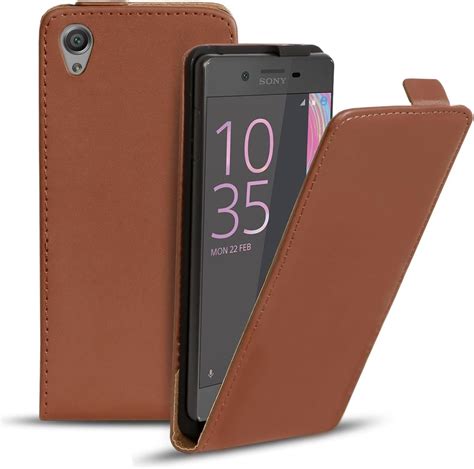xperia z2 hülle|Suchergebnis Auf Amazon.de Für: Hülle Xperia Z2.